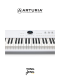 Arturia AstroLab 88 (White)