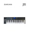 Arturia KeyLAB Essential 49 Black Edition