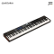 Arturia KeyLAB Essential 88 Black Edition
