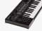 KeyStep Pro Chroma Arturia
