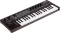 KeyStep Pro Chroma Arturia