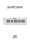 Arturia KeyStep MK2