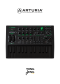 Arturia Microbrute UFO