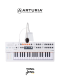 Arturia MiniFreak Vocoder