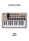 Arturia MiniLab 3