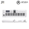 Arturia - KeyLab Essential 49 mk3 MIDI Controller