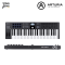 Arturia - KeyLab Essential 49 mk3 MIDI Controller