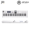 Arturia - KeyLab Essential 61 mk3 MIDI Controller