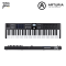 Arturia - KeyLab Essential 61 mk3 MIDI Controller