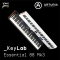 Arturia - Keylab Essential 88 MIDI Controller