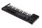 KeyStep Pro Chroma Arturia