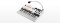 Arturia MicroFreak Vocoder Edition