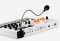 Arturia MicroFreak Vocoder Edition