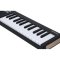 Arturia MicroLab MK3