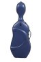 BAM 1005XLB Hightech Slim Cello case