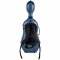 BAM 1005XLB Hightech Slim Cello case