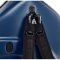 BAM 1005XLB Hightech Slim Cello case