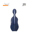 BAM 1005XLB Hightech Slim Cello case