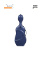 BAM 1005XLB Hightech Slim Cello case
