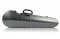 Bam 2002XLLB Hightech Contoured 4/4 Violin Case