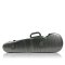 Bam 2002XLLB Hightech Contoured 4/4 Violin Case