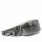 Bam 2002XLLB Hightech Contoured 4/4 Violin Case