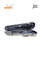 Bam 2002XLLB Hightech Contoured 4/4 Violin Case