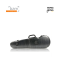 Bam 2002XLLB Hightech Contoured 4/4 Violin Case