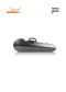 Bam 2002XLLB Hightech Contoured 4/4 Violin Case