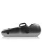 BAM 2002XLSC Hightech contoured violin case