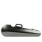 BAM 2002XLSC Hightech contoured violin case