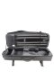 Bam 2004LBN Liberty Violin Case