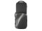 Bam 3025SN Bass Clarinet Low-E Trekking Case