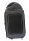 BAM 4010S Case for Flute (C Foot) and Piccolo