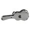 BAM 8002XLSC Hightech Classical Guitar Case