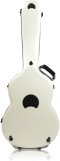 BAM 8002XLT Hightech Classical Guitar Case