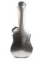 BAM 8003XLT Hightech Dreadnought Guitar case