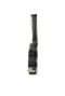 BAM 8003XLT Hightech Dreadnought Guitar case