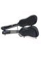 BAM 8003XLT Hightech Dreadnought Guitar case