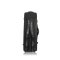Bam 2004LBN Liberty Violin Case