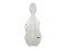 BAM CABOURG Hightech Slim Cello Case
