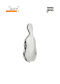 BAM CABOURG Hightech Slim Cello Case