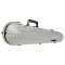 BAM CAB2002XLN CABOURG HIGHTECH CONTOURED VIOLIN CASE
