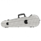 BAM CAB2002XLN CABOURG HIGHTECH CONTOURED VIOLIN CASE