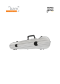 BAM CAB2002XLN CABOURG HIGHTECH CONTOURED VIOLIN CASE
