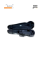 BAM CAB2002XLN CABOURG HIGHTECH CONTOURED VIOLIN CASE