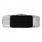 Bam Cabourg Hightech Oblong Violin Case