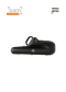 BAM Classic Cabine CLA4011SN