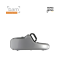 BAM Classic Cabine CLA4011SN
