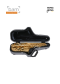 BAM Classic Cabine CLA4011SN